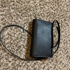 Kate Spade purse very nice brand new never used